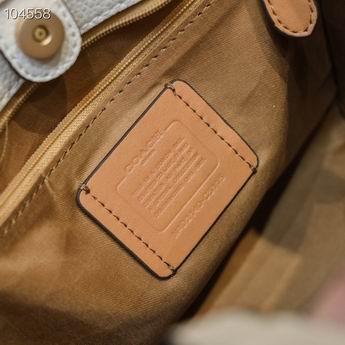 c5115 22X20X11cm AZ 8