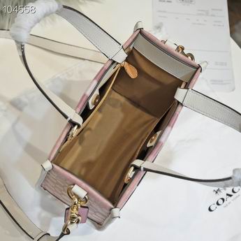 c5115 22X20X11cm AZ 9