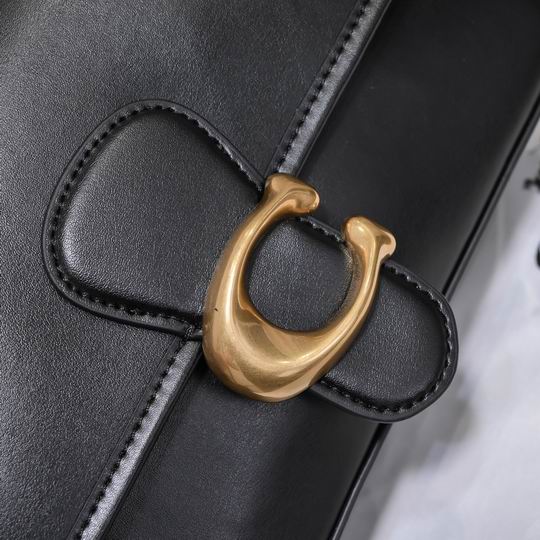 c5261 26X16.5X9cm AZ 5