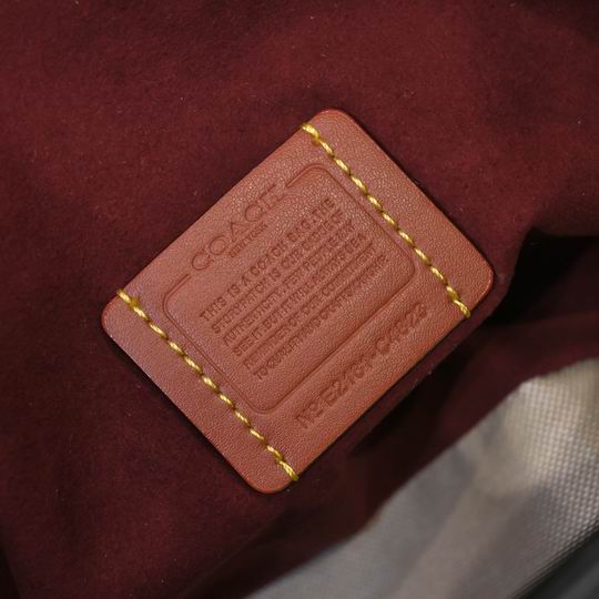 c5261 26X16.5X9cm AZ 7