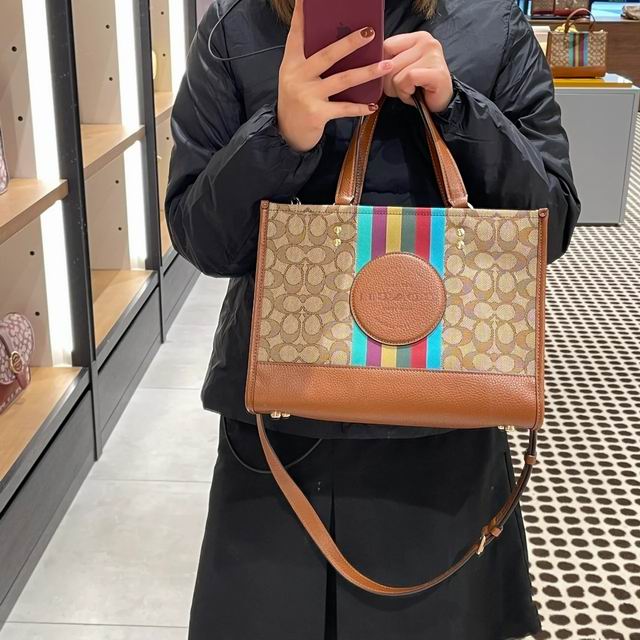 c5794 29.5X22.5X13cm AZ 1