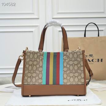 c5794 29.5X22.5X13cm AZ 3