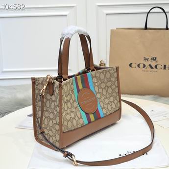 c5794 29.5X22.5X13cm AZ 4