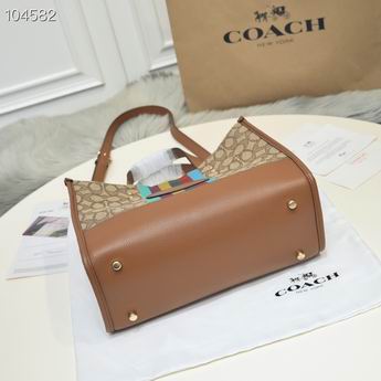 c5794 29.5X22.5X13cm AZ 5