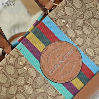 c5794 29.5X22.5X13cm AZ 6