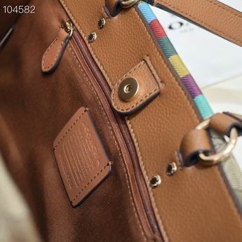 c5794 29.5X22.5X13cm AZ 7