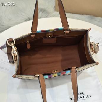 c5794 29.5X22.5X13cm AZ 9