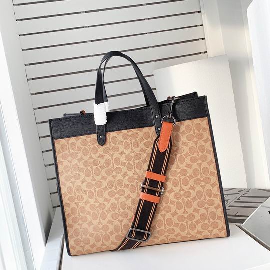 c7674 40X35X20cm AZ 2色 10