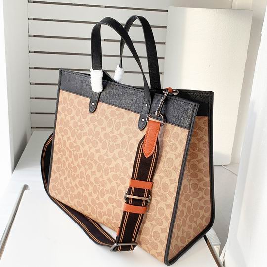 c7674 40X35X20cm AZ 2色 11