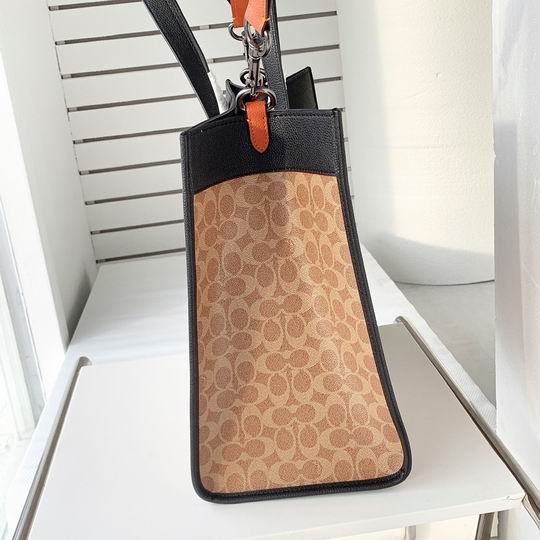 c7674 40X35X20cm AZ 2色 12