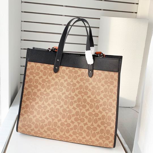 c7674 40X35X20cm AZ 2色 13