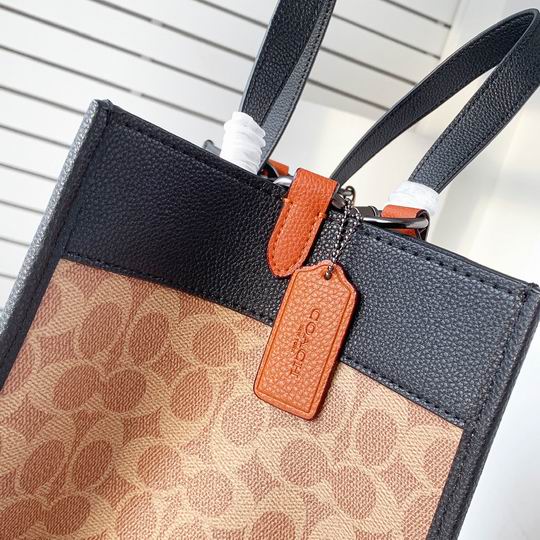 c7674 40X35X20cm AZ 2色 14