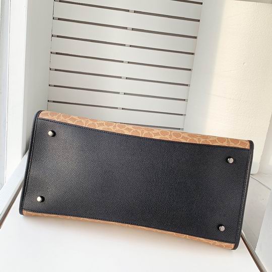 c7674 40X35X20cm AZ 2色 15