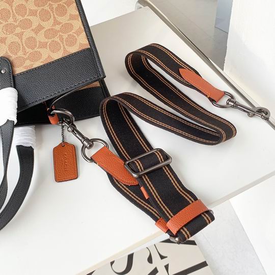 c7674 40X35X20cm AZ 2色 16