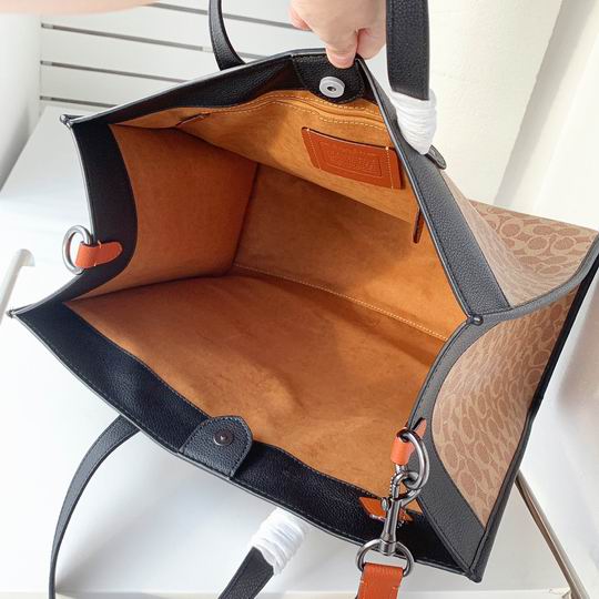 c7674 40X35X20cm AZ 2色 17