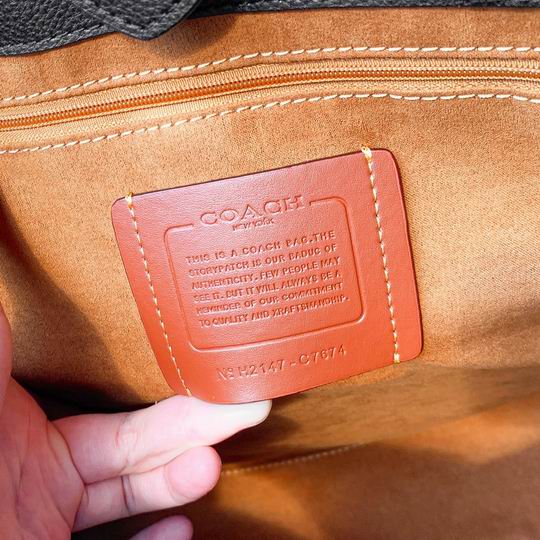 c7674 40X35X20cm AZ 2色 18