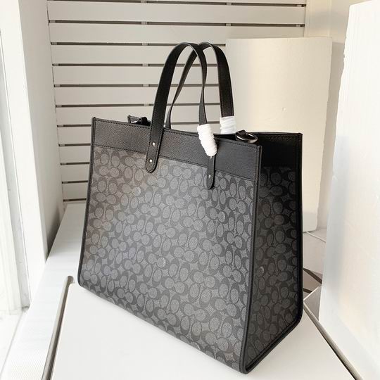 c7674 40X35X20cm AZ 2色 2