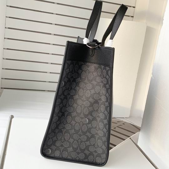 c7674 40X35X20cm AZ 2色 3