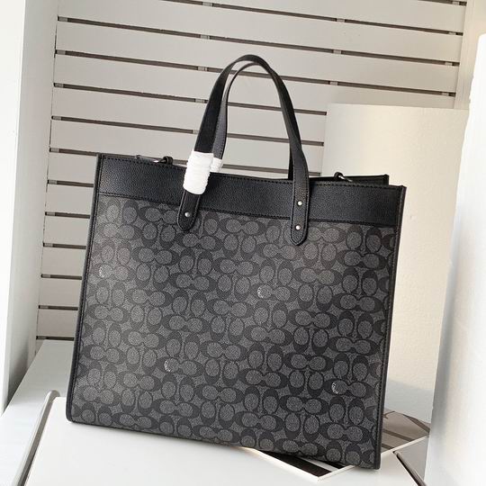 c7674 40X35X20cm AZ 2色 4