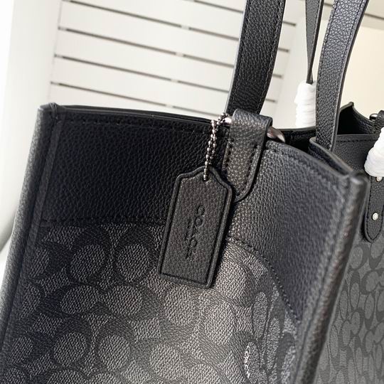 c7674 40X35X20cm AZ 2色 5