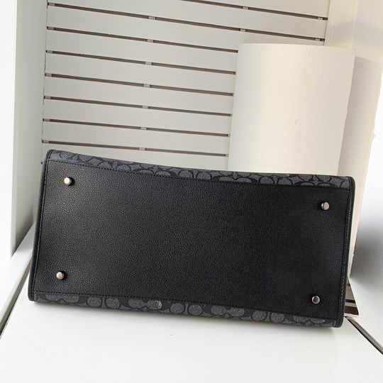 c7674 40X35X20cm AZ 2色 6