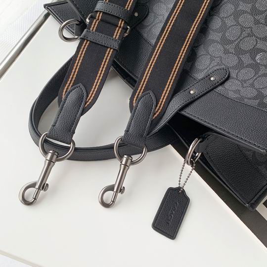 c7674 40X35X20cm AZ 2色 7