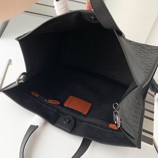 c7674 40X35X20cm AZ 2色 8