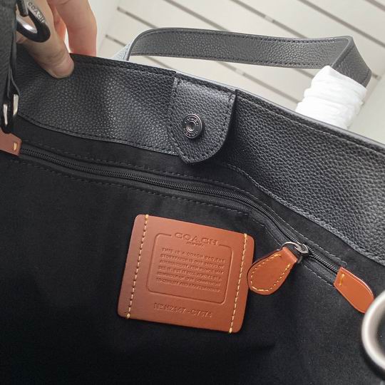 c7674 40X35X20cm AZ 2色 9