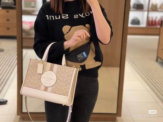 c8448 29.5X22.5X13cm AZ 1