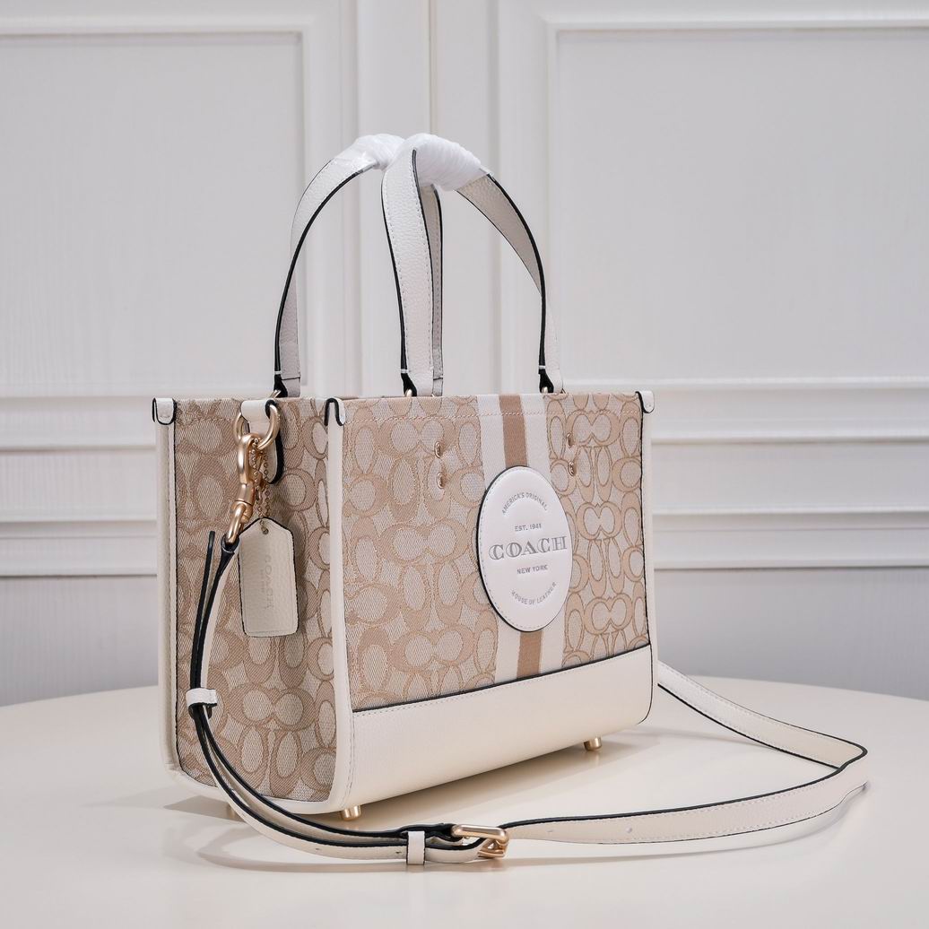 c8448 29.5X22.5X13cm AZ 3