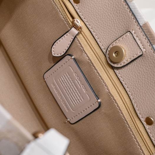 c8448 29.5X22.5X13cm AZ 8