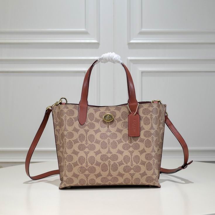 c8562 24X20X10.5cm AZ 2