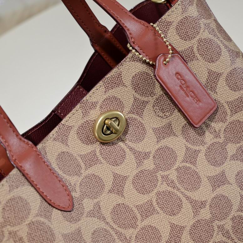 c8562 24X20X10.5cm AZ 5