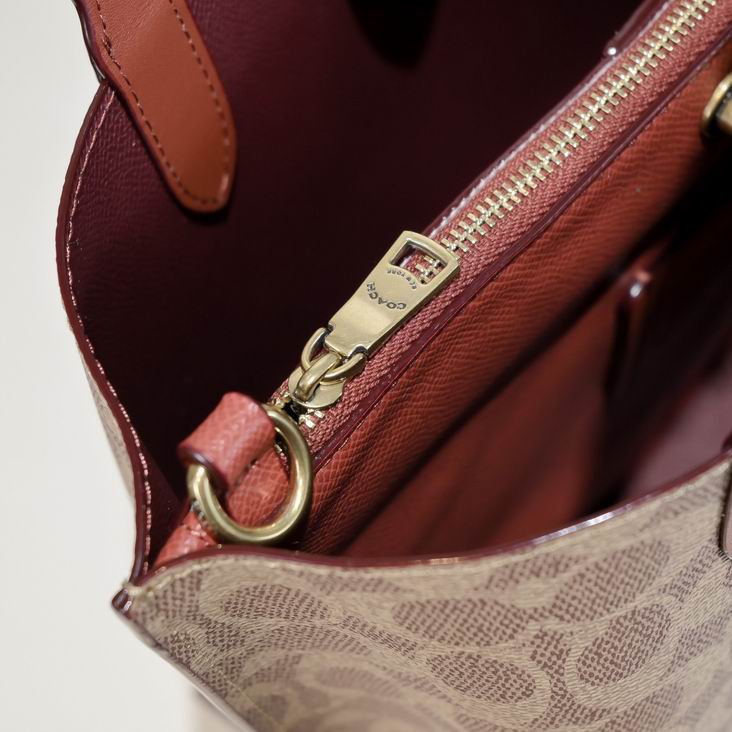 c8562 24X20X10.5cm AZ 6