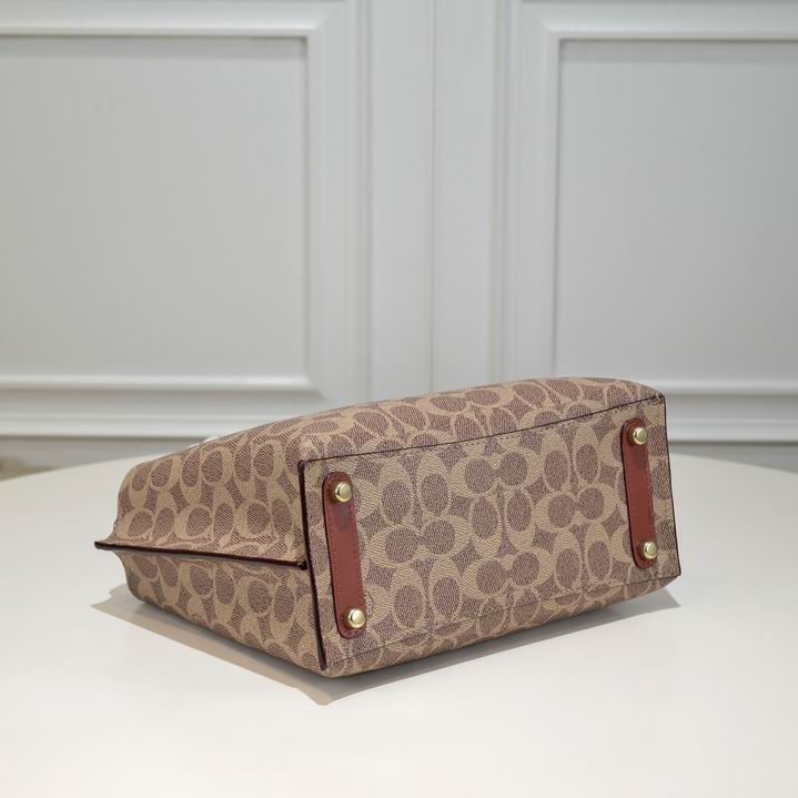 c8562 24X20X10.5cm AZ 7