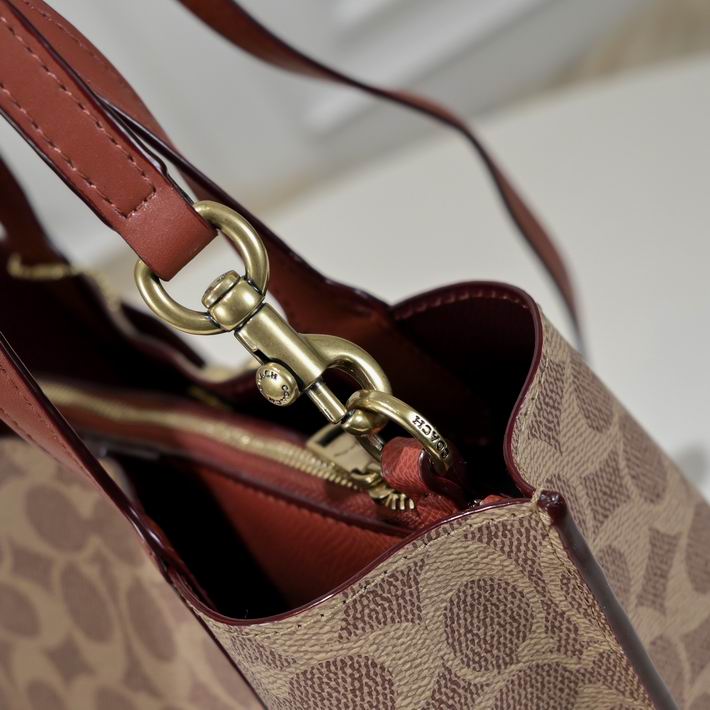 c8562 24X20X10.5cm AZ 8