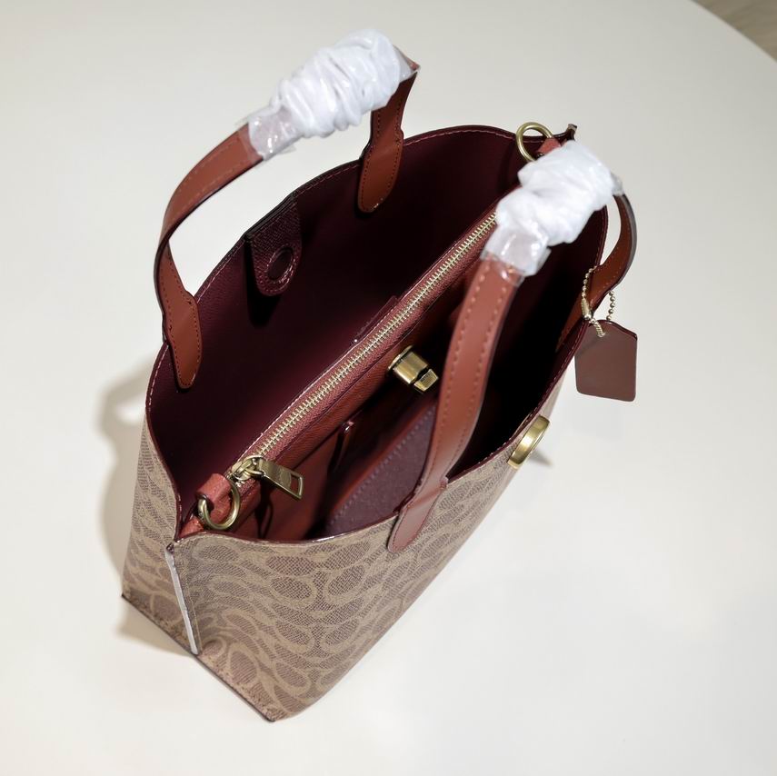 c8562 24X20X10.5cm AZ 9