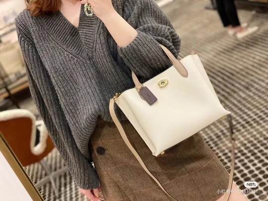 c8869 24X20X10.5cm AZ 1