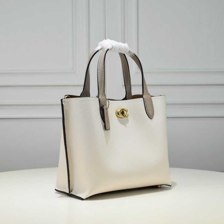 c8869 24X20X10.5cm AZ 3