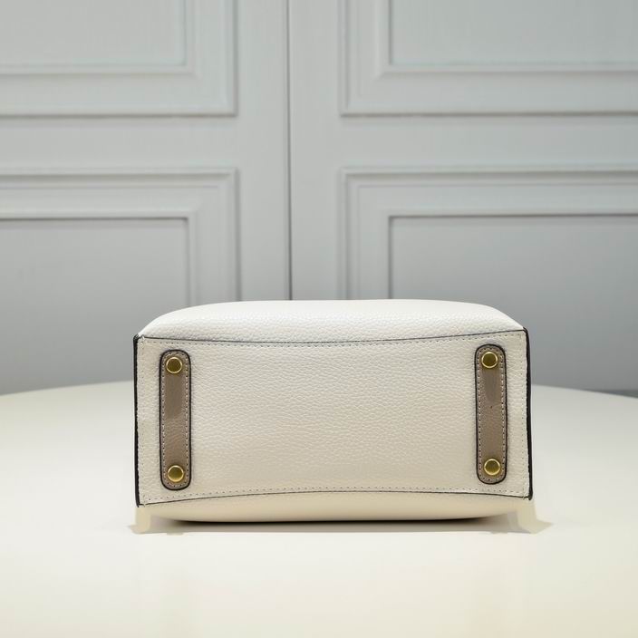 c8869 24X20X10.5cm AZ 4