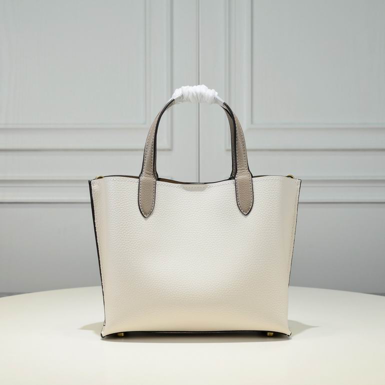 c8869 24X20X10.5cm AZ 5