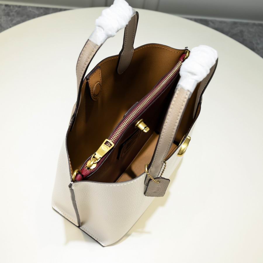 c8869 24X20X10.5cm AZ 6