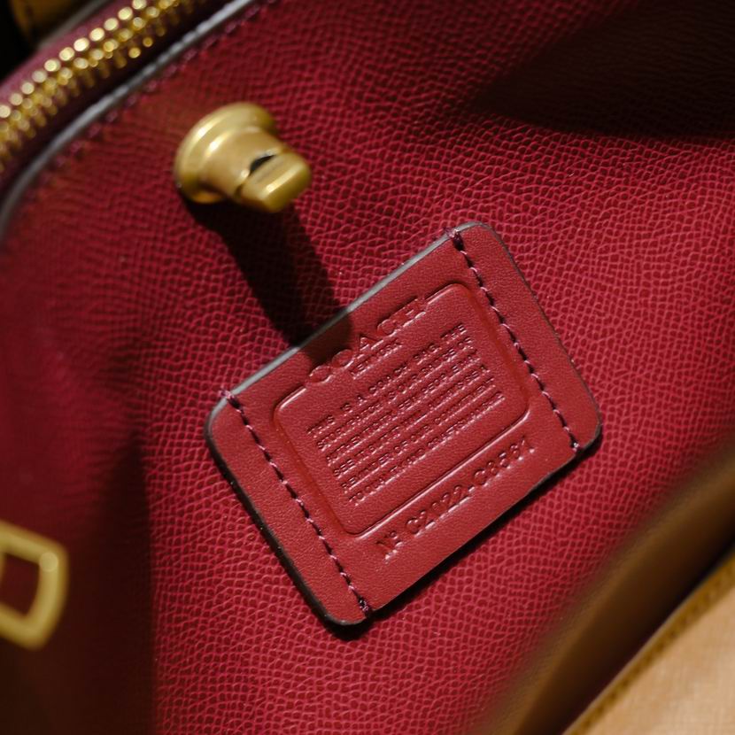 c8869 24X20X10.5cm AZ 9