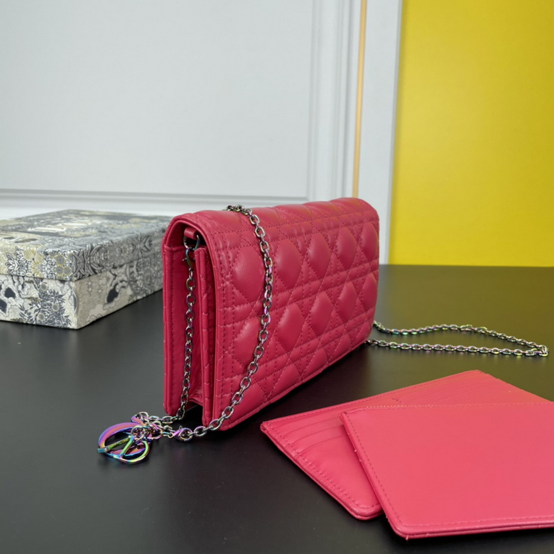 caropouch 1229 21.5X11.5X3cm WW (10)