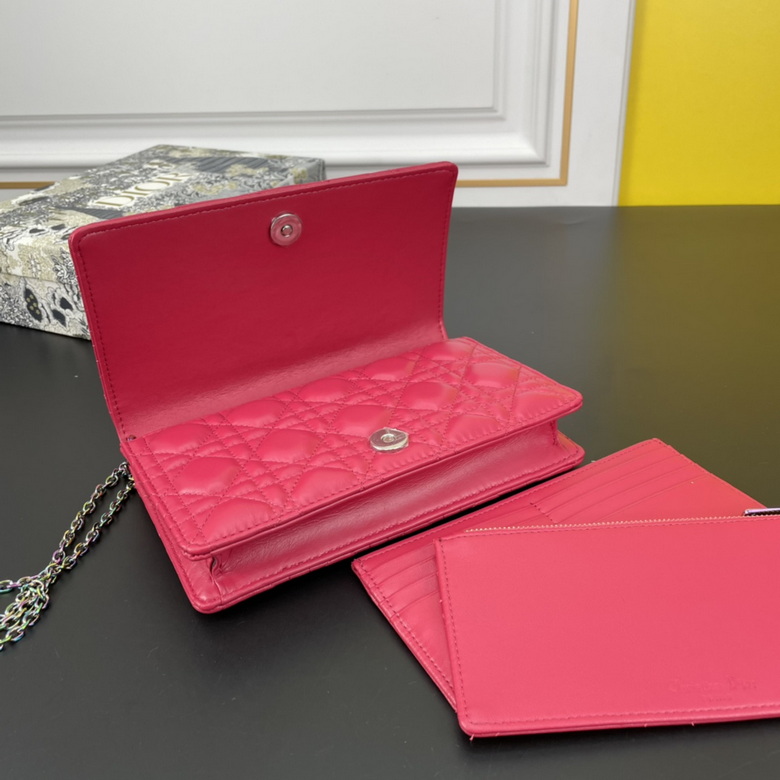 caropouch 1229 21.5X11.5X3cm WW (13)