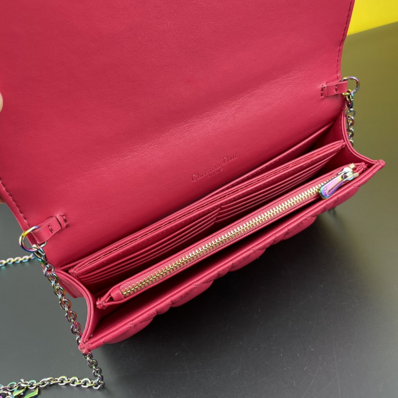 caropouch 1229 21.5X11.5X3cm WW (15)