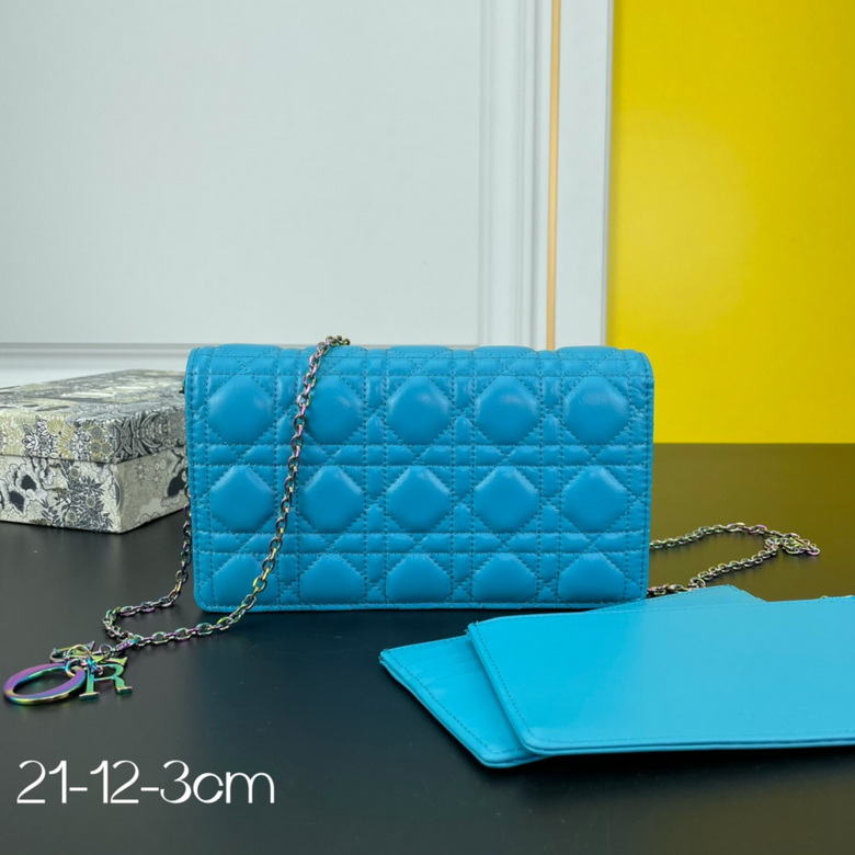 caropouch 1229 21.5X11.5X3cm WW (17)