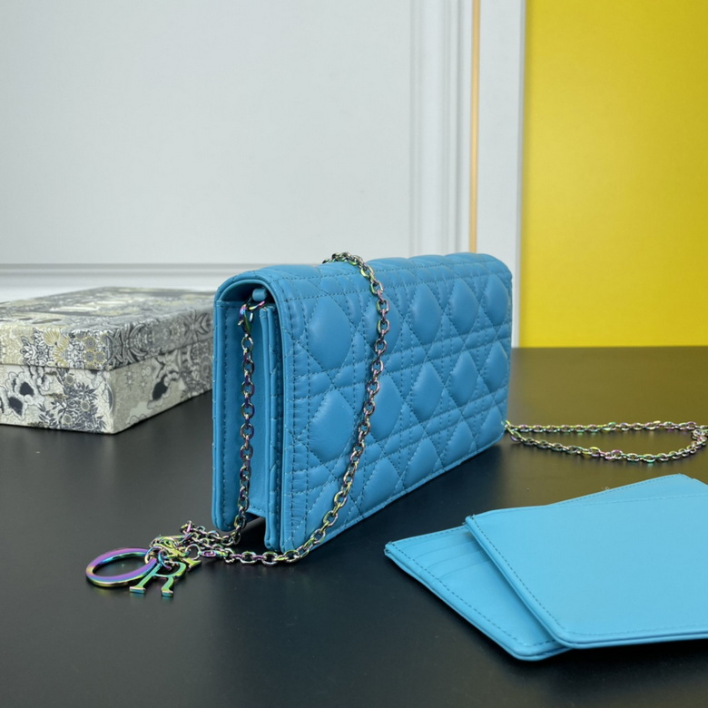 caropouch 1229 21.5X11.5X3cm WW (18)