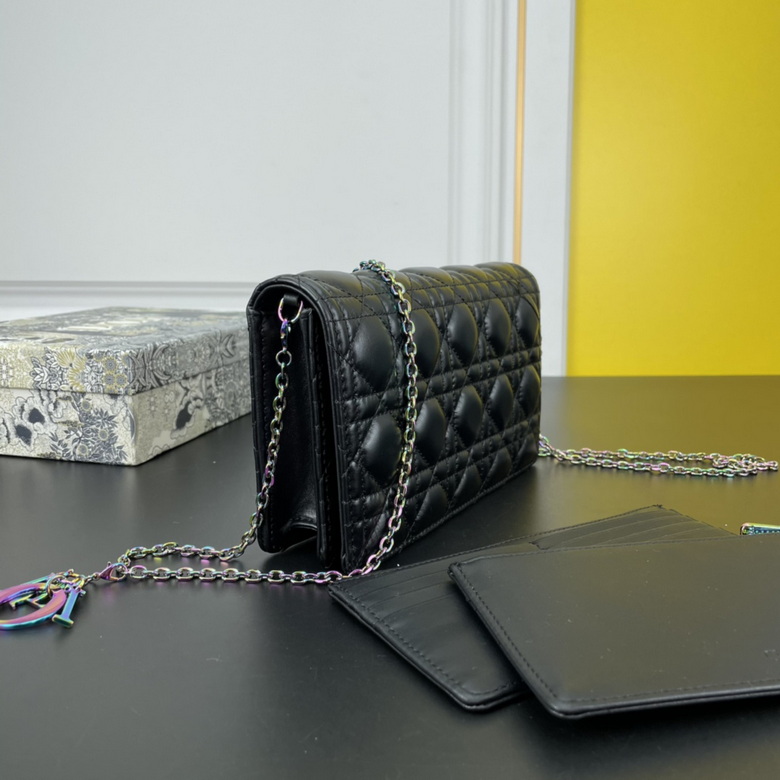 caropouch 1229 21.5X11.5X3cm WW (2)