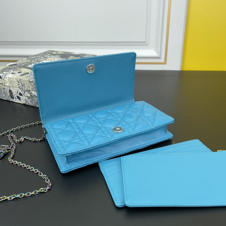 caropouch 1229 21.5X11.5X3cm WW (21)